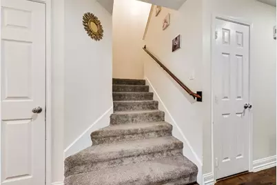 2864 Westover Drive, Grand Prairie, TX 75052 - Photo 4