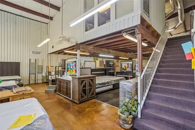 2615 Jacksboro Highway, River Oaks, TX 76114 - Photo 4