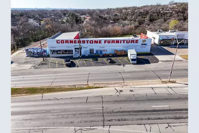 2615 Jacksboro Highway, River Oaks, TX 76114 - Photo 26