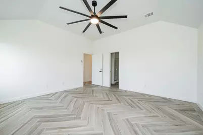 2142 Bluebell, Forney, TX 75126 - Photo 34