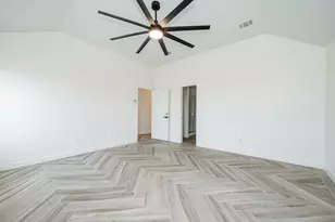 2142 Bluebell, Forney, TX 75126 - Photo 34