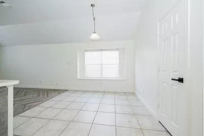 2142 Bluebell, Forney, TX 75126 - Photo 10