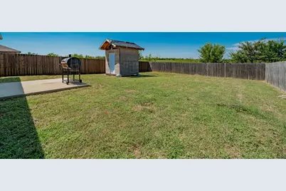 2142 Bluebell, Forney, TX 75126 - Photo 36