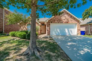 2142 Bluebell, Forney, TX 75126 - Photo 1