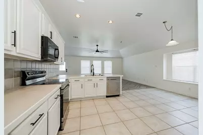 2142 Bluebell, Forney, TX 75126 - Photo 14