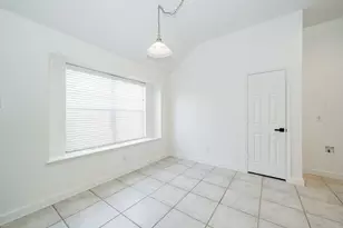 2142 Bluebell, Forney, TX 75126 - Photo 8