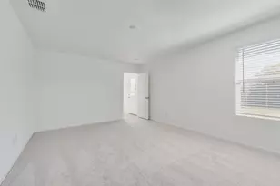 220 Asterwood Ln, Sherman, TX 75092 - Photo 24