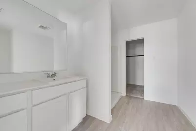 220 Asterwood Lane, Sherman, TX 75092 - Photo 22