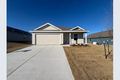 220 Asterwood Lane, Sherman, TX 75092 - Photo 1