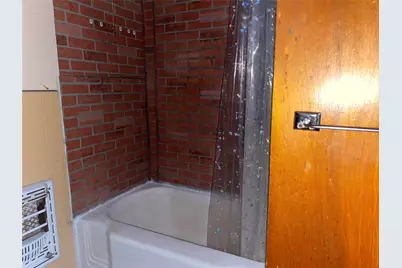 815/811/817 W 12th Street #815, Bonham, TX 75418 - Photo 18