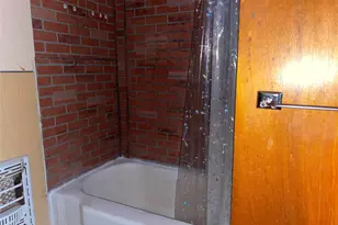 815/811/817 W 12th St, Bonham, TX 75418 - Photo 18