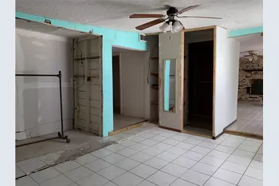 815/811/817 W 12th Street #815, Bonham, TX 75418 - Photo 20