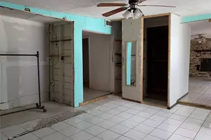 815/811/817 W 12th St, Bonham, TX 75418 - Photo 20