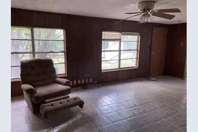 815/811/817 W 12th Street #815, Bonham, TX 75418 - Photo 8