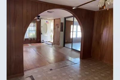 815/811/817 W 12th Street #815, Bonham, TX 75418 - Photo 14