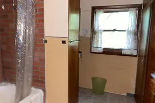 815/811/817 W 12th St, Bonham, TX 75418 - Photo 16