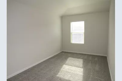 3416 Chasemoor Drive, Denton, TX 76207 - Photo 30