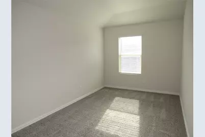 3416 Chasemoor Drive, Denton, TX 76207 - Photo 30