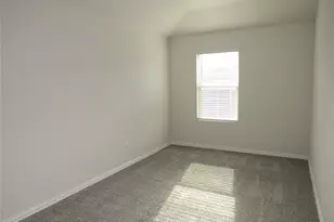 3416 Chasemoor Dr, Denton, TX 76207 - Photo 30