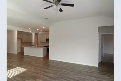 3416 Chasemoor Drive, Denton, TX 76207 - Photo 14