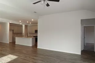 3416 Chasemoor Dr, Denton, TX 76207 - Photo 14