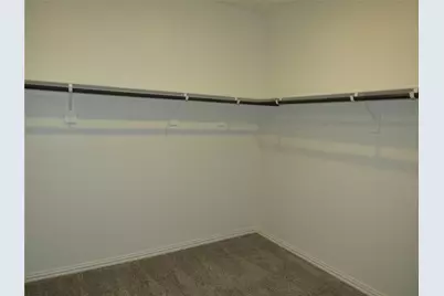 3416 Chasemoor Drive, Denton, TX 76207 - Photo 22