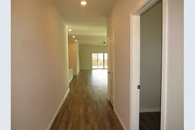 3416 Chasemoor Drive, Denton, TX 76207 - Photo 4