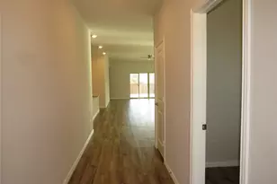 3416 Chasemoor Dr, Denton, TX 76207 - Photo 4