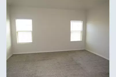 3416 Chasemoor Drive, Denton, TX 76207 - Photo 24