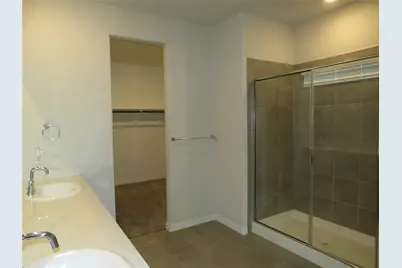 3416 Chasemoor Drive, Denton, TX 76207 - Photo 20