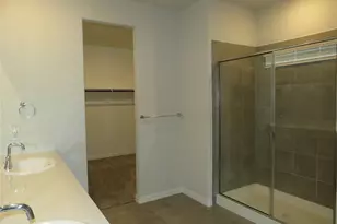 3416 Chasemoor Dr, Denton, TX 76207 - Photo 20