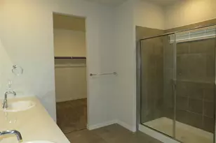 3416 Chasemoor Dr, Denton, TX 76207 - Photo 20