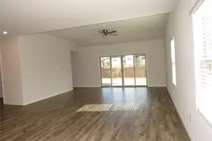 3416 Chasemoor Dr, Denton, TX 76207 - Photo 12