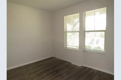 3416 Chasemoor Drive, Denton, TX 76207 - Photo 6