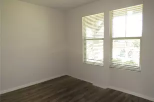 3416 Chasemoor Dr, Denton, TX 76207 - Photo 6