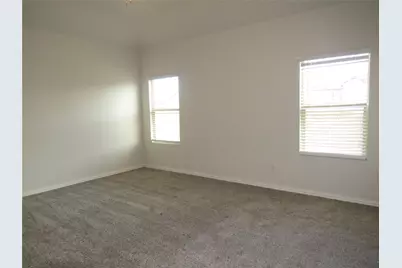 3416 Chasemoor Drive, Denton, TX 76207 - Photo 16