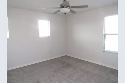 3416 Chasemoor Drive, Denton, TX 76207 - Photo 32