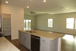 3416 Chasemoor Dr, Denton, TX 76207 - Photo 10