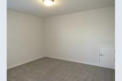 3416 Chasemoor Drive, Denton, TX 76207 - Photo 34