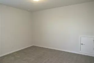 3416 Chasemoor Dr, Denton, TX 76207 - Photo 34