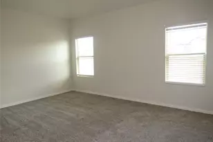 3416 Chasemoor Dr, Denton, TX 76207 - Photo 16