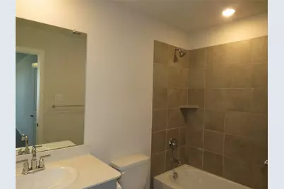 3416 Chasemoor Drive, Denton, TX 76207 - Photo 28