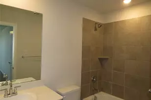 3416 Chasemoor Dr, Denton, TX 76207 - Photo 28