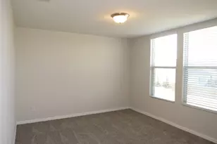 3416 Chasemoor Dr, Denton, TX 76207 - Photo 26