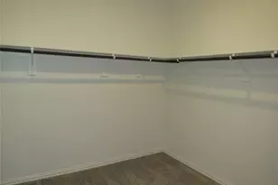 3416 Chasemoor Dr, Denton, TX 76207 - Photo 22