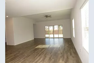 3416 Chasemoor Drive, Denton, TX 76207 - Photo 12