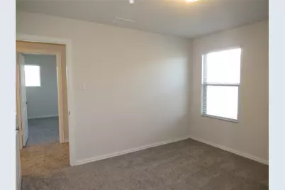 3416 Chasemoor Drive, Denton, TX 76207 - Photo 36