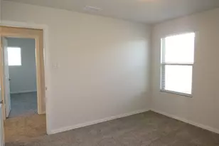 3416 Chasemoor Dr, Denton, TX 76207 - Photo 36