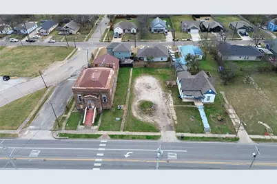 3907 Lee Street, Greenville, TX 75401 - Photo 16