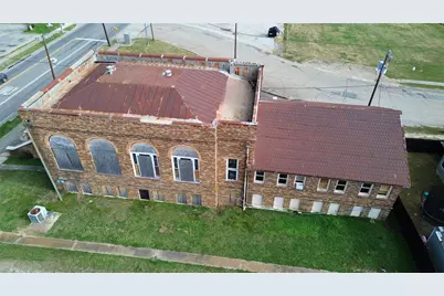 3907 Lee Street, Greenville, TX 75401 - Photo 10